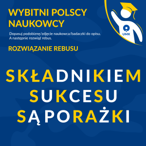 Kliknij, aby powiększyć zdjęcie.